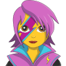 Emotion logo
